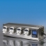 FK1-100Z Dispensing and Filling System